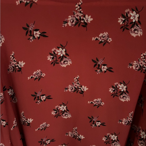 Loft blouse - Picture 2 of 6